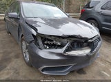 ACURA TLX STANDARD 19UUB1F36KA004085 снимка