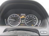 ACURA TLX STANDARD 19UUB1F36KA004085 снимка