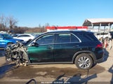 MERCEDES-BENZ GLE 350 4MATIC 4JGFB4KB7LA068316 fotografie