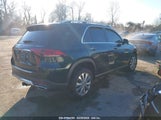 MERCEDES-BENZ GLE 350 4MATIC 4JGFB4KB7LA068316 снимка