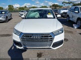 AUDI Q5 2.0T TECH PREMIUM WA1ANAFY5J2206925 снимка