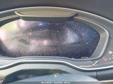 AUDI Q5 2.0T TECH PREMIUM WA1ANAFY5J2206925 снимка
