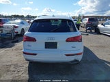 AUDI Q5 2.0T TECH PREMIUM WA1ANAFY5J2206925 снимка