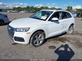 AUDI Q5 2.0T TECH PREMIUM WA1ANAFY5J2206925 снимка