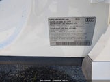AUDI Q5 2.0T TECH PREMIUM WA1ANAFY5J2206925 снимка
