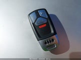 AUDI Q5 2.0T TECH PREMIUM WA1ANAFY5J2206925 снимка