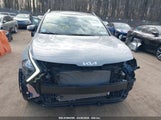 KIA SPORTAGE X-LINE 5XYK6CDF5RG156016 photo