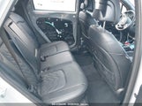 KIA SPORTAGE X-LINE 5XYK6CDF5RG156016 снимка