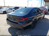 BMW 540I WBA53BJ03MWX05432 снимка