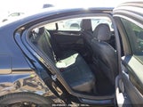 BMW 540I WBA53BJ03MWX05432 снимка