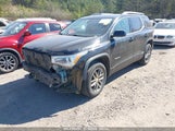 GMC ACADIA SLT-1 1GKKNMLS6HZ136546 снимка