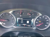 GMC ACADIA SLT-1 1GKKNMLS6HZ136546 снимка