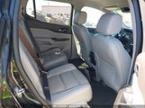 GMC ACADIA SLT-1 1GKKNMLS6HZ136546 снимка