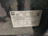 GMC ACADIA SLT-1 1GKKNMLS6HZ136546 снимка