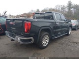 GMC SIERRA 1500 4WD SHORT BOX SLT 3GTU9DED1MG187485 photo