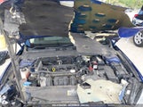 FORD FUSION S 3FA6P0G76GR287840 снимка