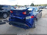 FORD FUSION S 3FA6P0G76GR287840 снимка