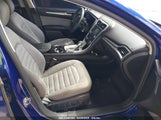 FORD FUSION S 3FA6P0G76GR287840 снимка