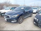 INFINITI QX60 5N1DL0MM2HC554832 снимка