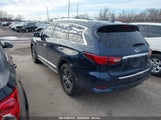 INFINITI QX60 5N1DL0MM2HC554832 снимка