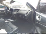INFINITI QX60 5N1DL0MM2HC554832 снимка