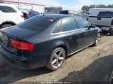 AUDI A4 2.0T PREMIUM WAUFFAFL9CN010949 снимка