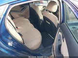 HYUNDAI ELANTRA SE 5NPDH4AE0FH598713 снимка