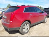 CADILLAC SRX LUXURY COLLECTION 3GYFNAE34CS566898 снимка