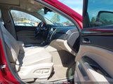 CADILLAC SRX LUXURY COLLECTION 3GYFNAE34CS566898 снимка