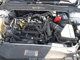 FORD FUSION SE 3FA6P0HD5LR235064 снимка