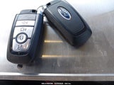 FORD FUSION SE 3FA6P0HD5LR235064 снимка