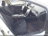 FORD FUSION SE 3FA6P0HD5LR235064 снимка