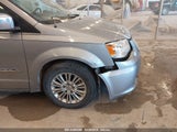CHRYSLER TOWN & COUNTRY TOURING-L 2C4RC1CG9FR561938 photo