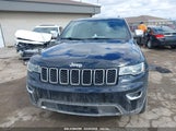 JEEP GRAND CHEROKEE LIMITED 4X4 1C4RJFBG8MC646652 photo