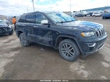 JEEP GRAND CHEROKEE LIMITED 4X4 1C4RJFBG8MC646652 fotografie