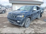 JEEP GRAND CHEROKEE LIMITED 4X4 1C4RJFBG8MC646652 photo
