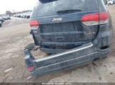 JEEP GRAND CHEROKEE LIMITED 4X4 1C4RJFBG8MC646652 photo