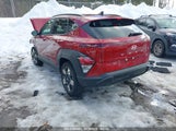 HYUNDAI KONA SEL KM8HBCAB3RU141483 снимка