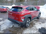 HYUNDAI KONA SEL KM8HBCAB3RU141483 снимка