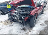 HYUNDAI KONA SEL KM8HBCAB3RU141483 снимка