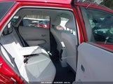 HYUNDAI KONA SEL KM8HBCAB3RU141483 снимка