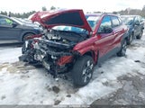 HYUNDAI KONA SEL KM8HBCAB3RU141483 снимка