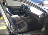 NISSAN ALTIMA SL FWD 1N4BL4EV0LC241433 fotografie