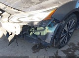 NISSAN ALTIMA SL FWD 1N4BL4EV0LC241433 снимка