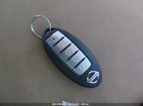 NISSAN ALTIMA SL FWD 1N4BL4EV0LC241433 fotografie