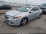 ACURA TSX 2.4 JH4CU2F65CC019265 снимка