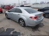 ACURA TSX 2.4 JH4CU2F65CC019265 снимка