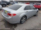 ACURA TSX 2.4 JH4CU2F65CC019265 снимка