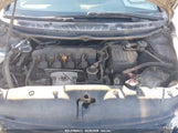 HONDA CIVIC EX 2HGFA16846H502395 снимка