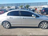 HONDA CIVIC EX 2HGFA16846H502395 снимка
